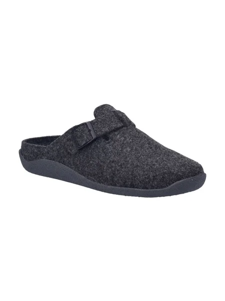 Pantofi Josef Seibel
