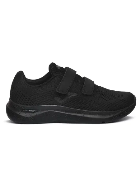 Pantofi Joma negru