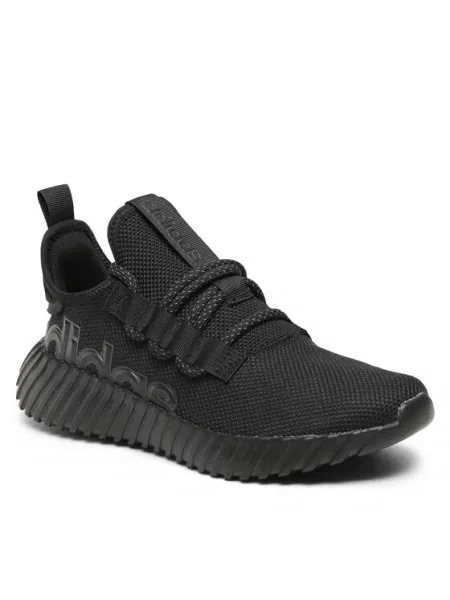 Παπούτσια adidas μαύρο