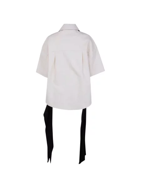 Tricou polo Entire Studios