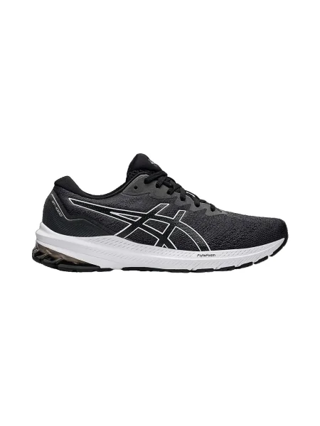 Pantofi Asics negru