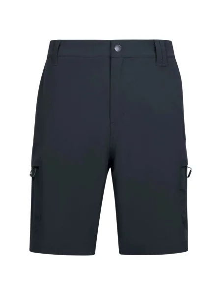 Kratke hlače Trespass