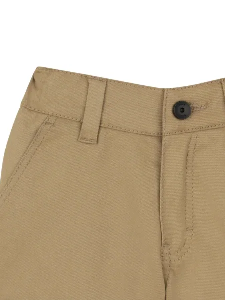 Dětské kraťasy Bosswear