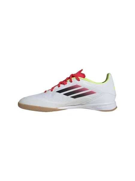 Tenisky Adidas biela
