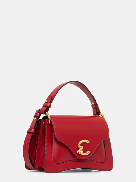 Сумочка Coccinelle