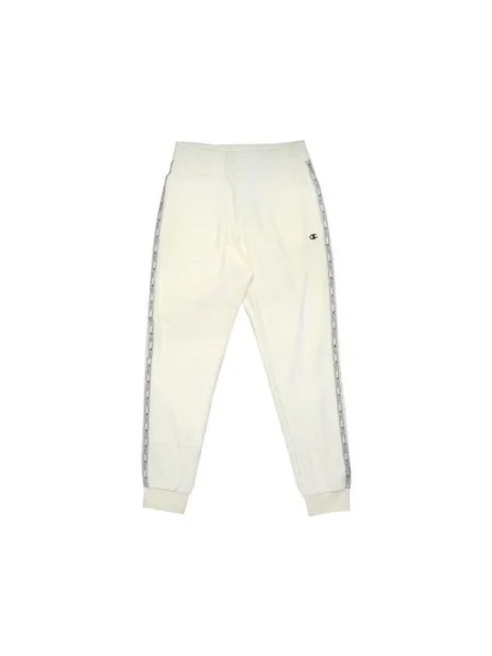 Pantaloni Champion