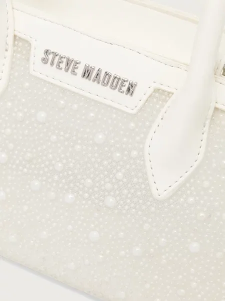 Сумка через плечо Steve Madden