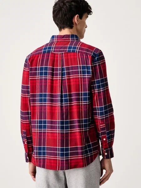 Tommy Hilfiger koszula