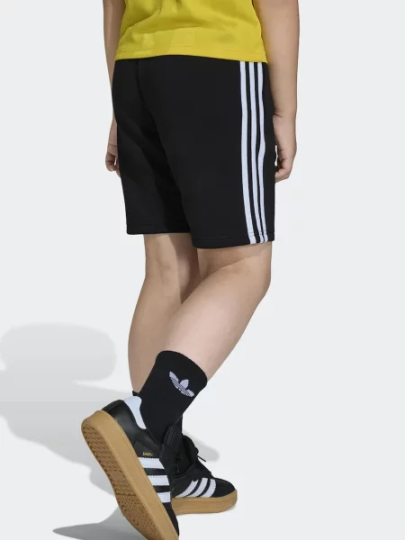 Adidas Originals Дитячі шорти