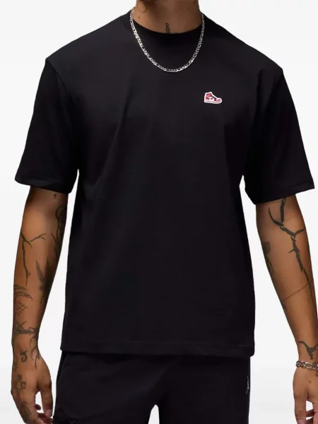 Hanorac din fleece Nike cu broderie din fleece gri