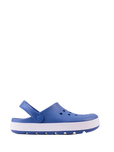 Сабо COQUI синтетичний синій