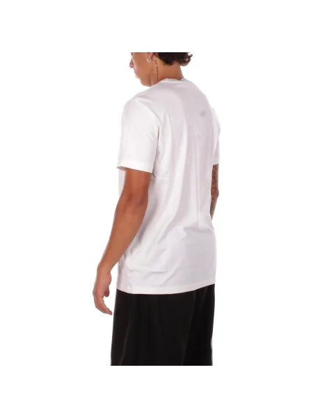 Fred Perry tricou din