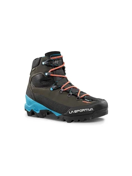 Pantofi La Sportiva