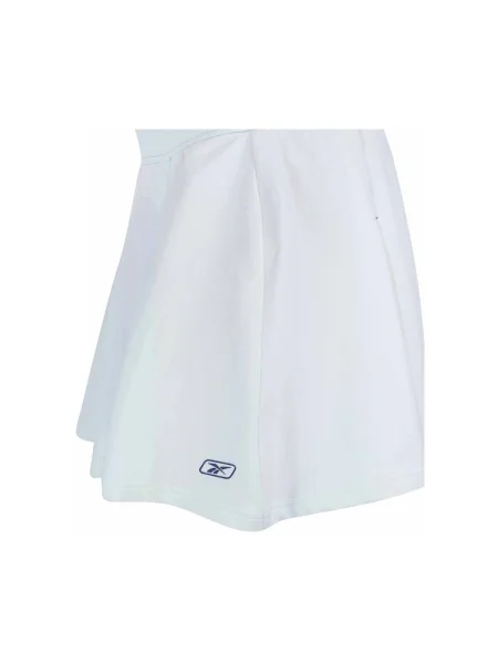 Ruha Reebok Sport fehér