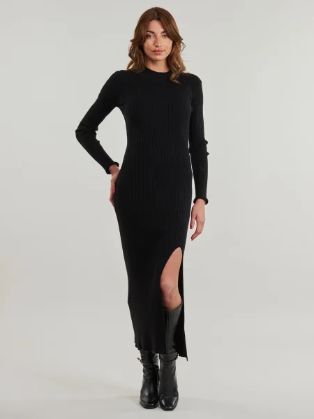 Rochie Les Petites Bombes negru