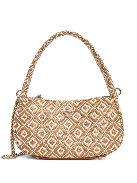 Чанта Guess