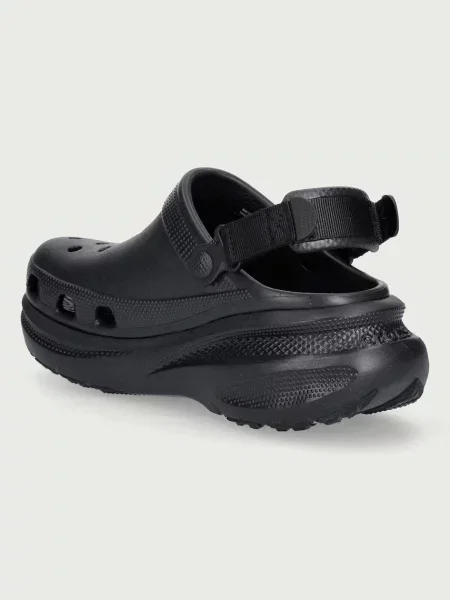 Шлепанцы Crocs