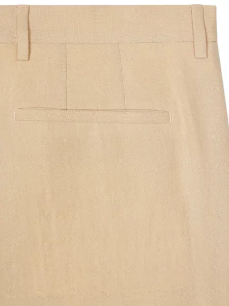 Pantaloni Paul Smith de in