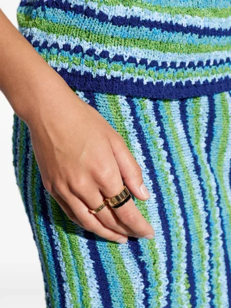 Prsteň Tory Burch