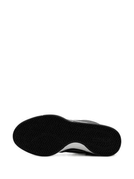 Batoh Nike černý