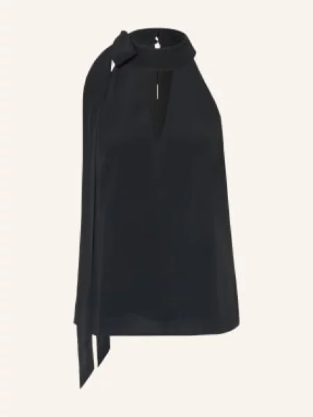 Ted Baker Halenka Jalii černá