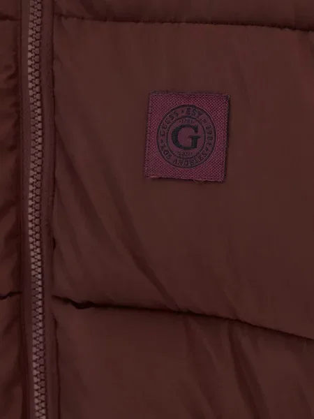 Детская куртка Guess