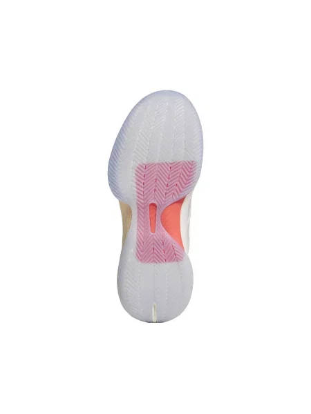 Pantofi Adidas