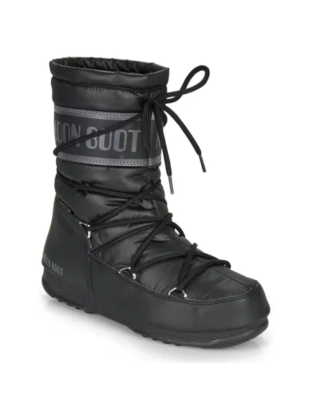 Cizme Moon Boot