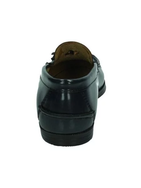 Pantofi copii Made In Spain albastru