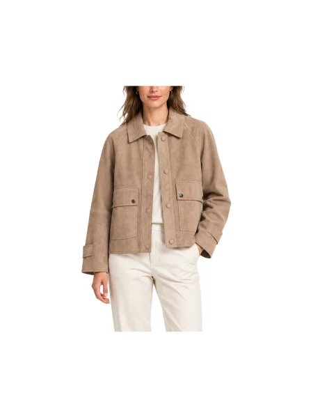Sako Max Mara béžová