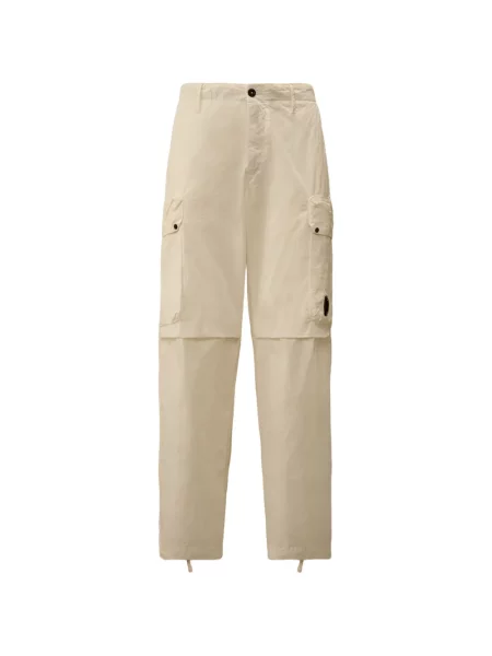Pantaloni cargo C.p. Company