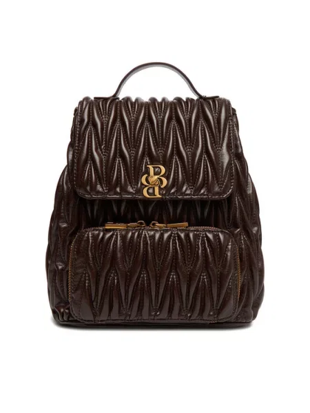 Рюкзак Badura коричневый