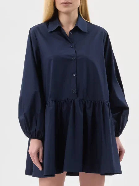 Сукня Kaos синя