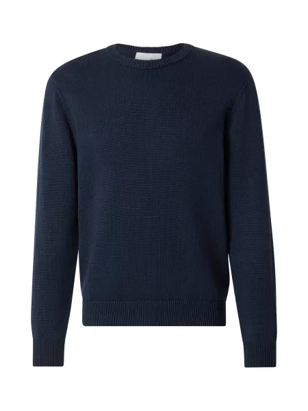 Everly Sveter modrá