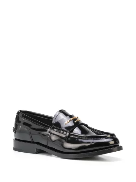 Loaferiai Alexander Wang juoda