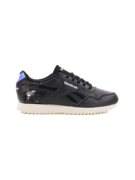 Félcipő Reebok Sport fekete
