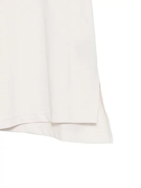 Tricou Songzio asimetric