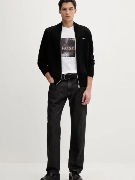 Джинси Guess Jeans