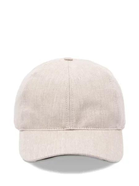 Шапка с козирки Sease с автограф