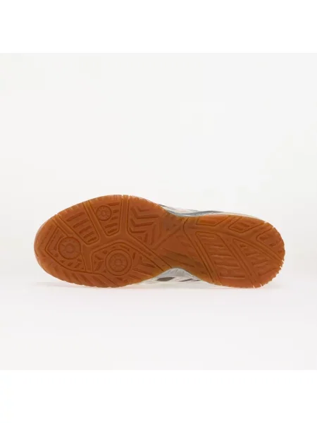 Superge Asics