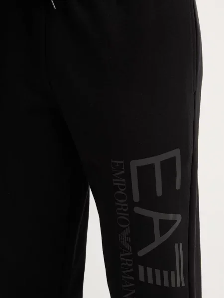 Спортивні штани Emporio Armani