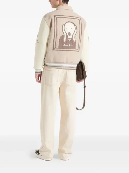 Bunda Manière De Voir