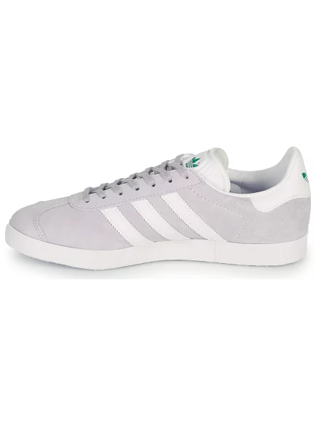 Pantofi Adidas violet