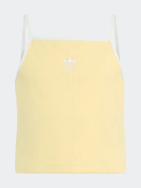 Детский топ Adidas Originals