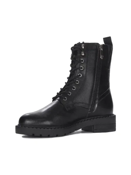 Pantofi Marco Tozzi negru