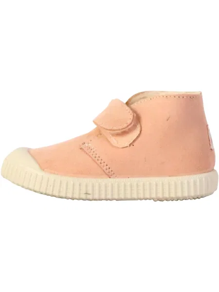 Pantofi copii Victoria roz