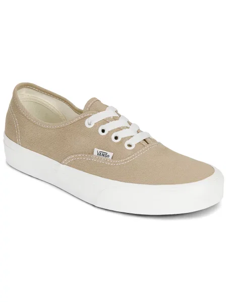 Superge Vans Authentic bež