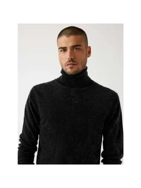 Geacă Guess negru