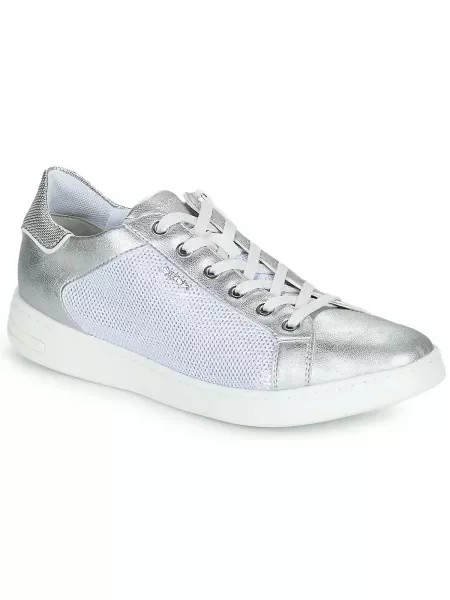 Superge Geox