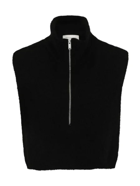 MSCH COPENHAGEN Vesta Milania' čierna